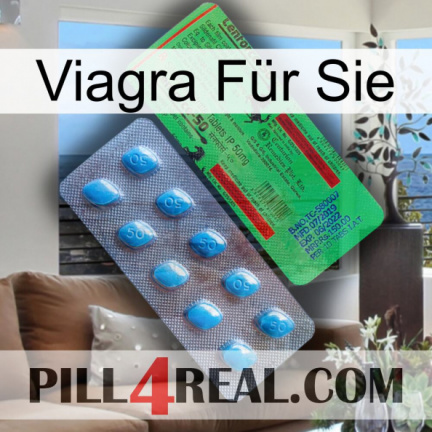 Viagra Für Sie new03